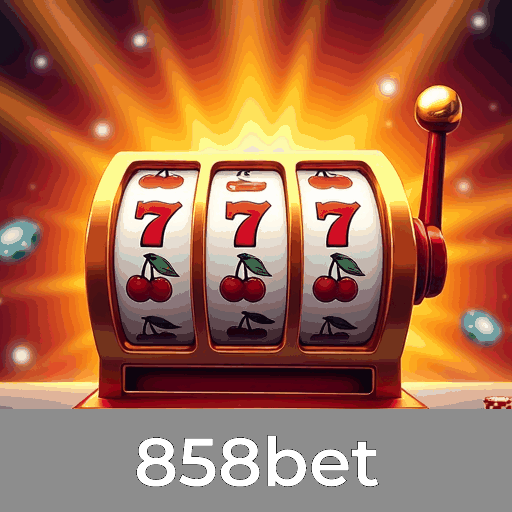 858bet: Slot Machines com Gigantescos Jackpots, Jogos de Mesa com Dealers ao Vivo e Mais - A Escolha dos Brasileiros para a Maior Chance de Ganhar