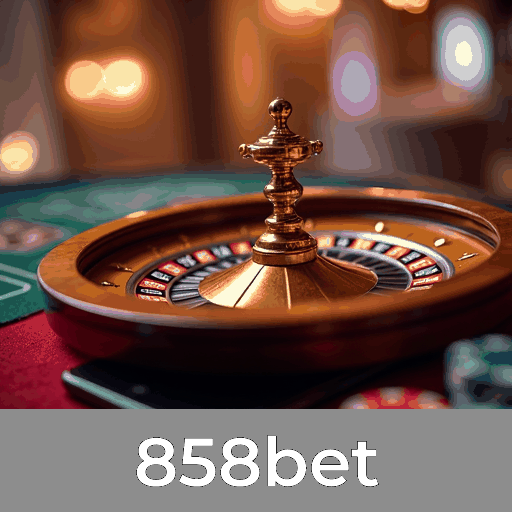 858bet: A Conveniência e Funcionalidade Total do Nosso Aplicativo Móvel
