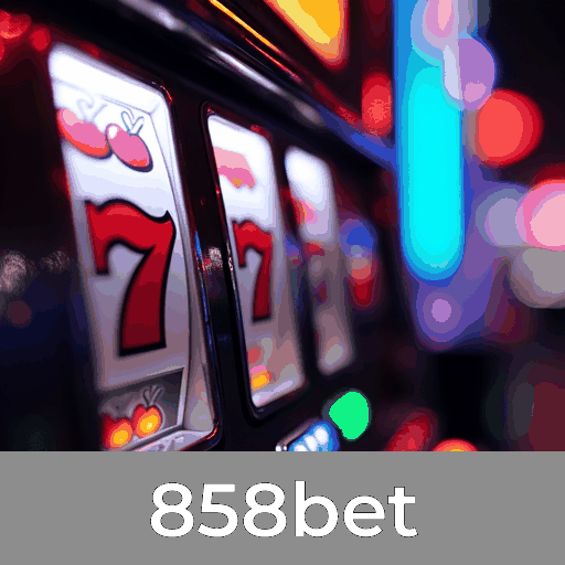 Bônus Generosos e Promoções Exclusivas na 858bet Esperam por Você!