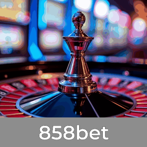 Bônus Generosos e Promoções Exclusivas na 858bet Esperam por Você!